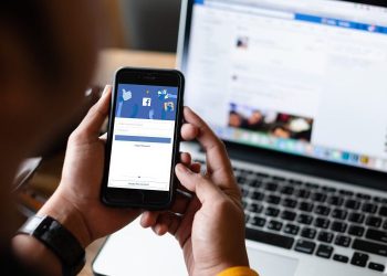 Facebook Video Reklamları ile Benzer Kitle İnşa Edin