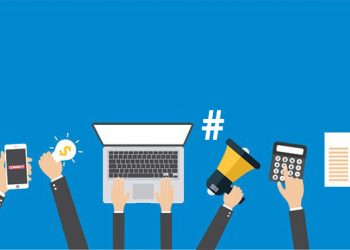 En Popüler Ürünleriniz ve Yeni Ürünleriniz İçin Özel Etiketler Oluşturun