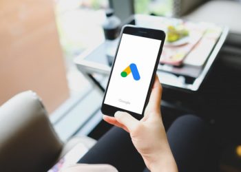 Google Ads’te Yarı Çap Hedeflemeyi Kullanın